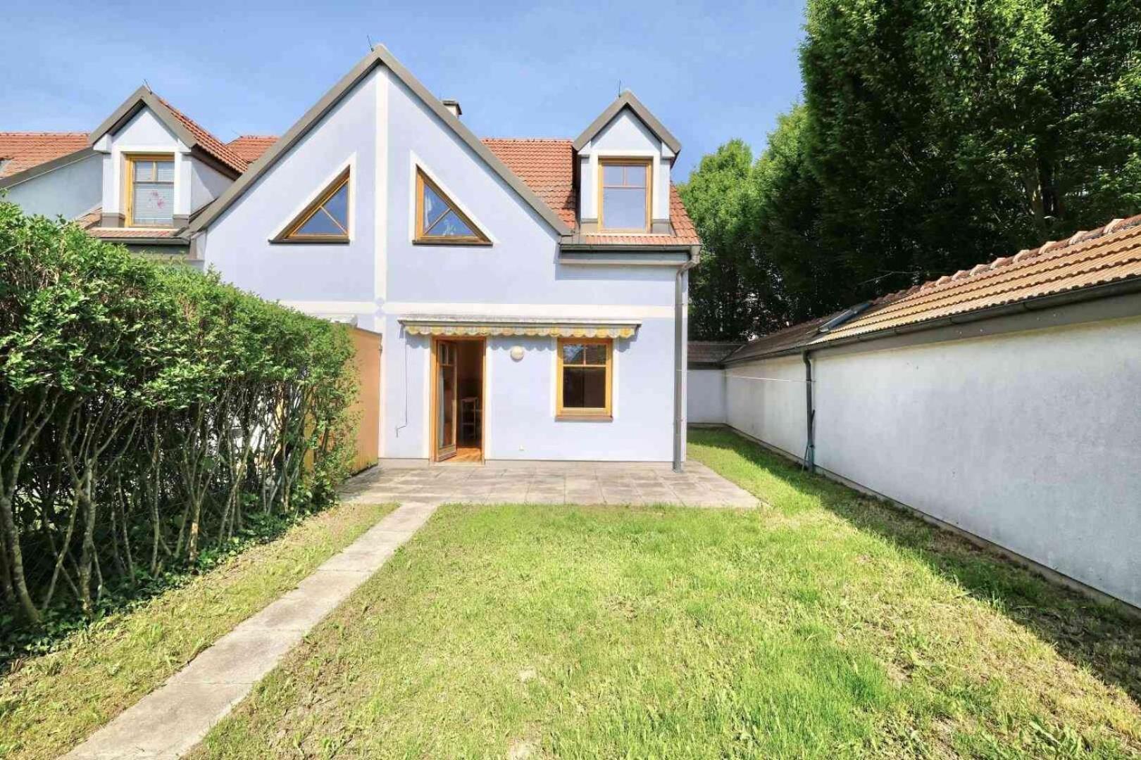Ferienhaus Bei Der Sonnentherme לוצמנסבורג מראה חיצוני תמונה